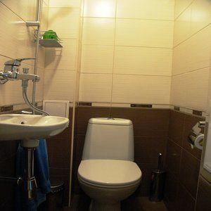 Vip Apartments - Lyuben Karavelov Street Sofya Dış mekan fotoğraf