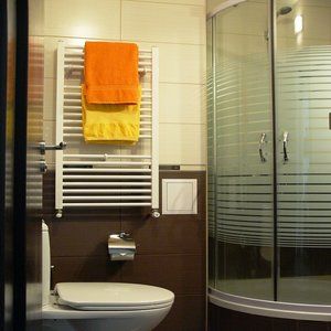 Vip Apartments - Lyuben Karavelov Street Sofya Dış mekan fotoğraf